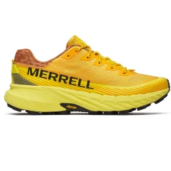 Hombre Merrell Agility Peak 5 zapatillas trail - SS25