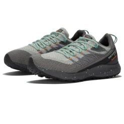 Mujer Merrell Bravada 2 zapatillas de trekking impermeables para mujer