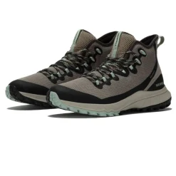 Mujer Merrell Bravada impermeable mujer botas trekking
