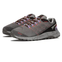 Mujer Merrell Fly Strike GORE-TEX zapatillas de trekking para mujer