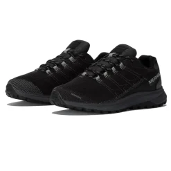 Hombre Merrell Fly Strike GORE-TEX zapatillas de trekking
