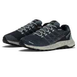Mujer Merrell Fly Strike GORE-TEX zapatillas de trekking para mujer