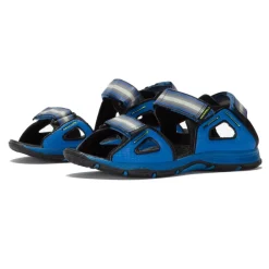 Niños Merrell Hydro Blaze Junior sandalias
