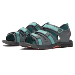 Niños Merrell Hydro Creek Junior sandalias