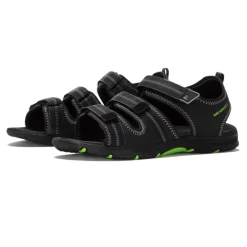 Niños Merrell Hydro Creek Junior sandalias