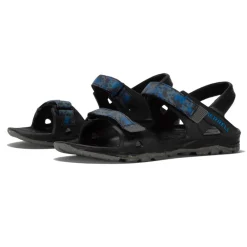 Niños Merrell Hydro Drift Junior sandalias