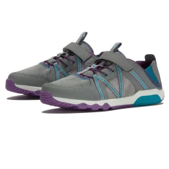 Niños Merrell Hydro Free Roam Junior sandalia