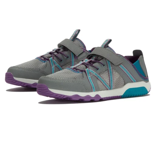 Niños Merrell Hydro Free Roam Junior sandalia