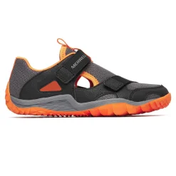 Niños Merrell Hydro Quest Junior sandalias - SS25