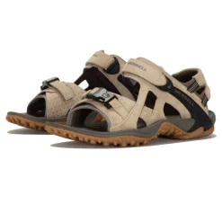 Mujer Merrell Kahuna 3 mujer sandalias trekking - SS25