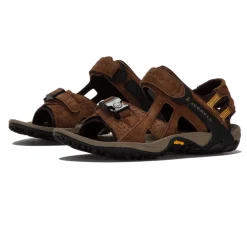 Hombre Merrell Kahuna III sandalias de trekking - AW23