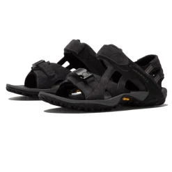 Hombre Merrell Kahuna III sandalias de trekking - AW23