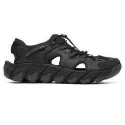 Hombre Merrell Maipo Explorer Sieve sandalias trekking - SS25