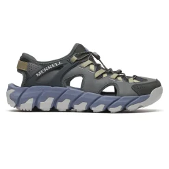 Hombre Merrell Maipo Explorer Sieve sandalias trekking - SS25