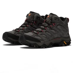 Hombre Merrell MOAB 3 GORE-TEX botas trekking - SS25
