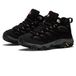 Mujer Merrell MOAB 3 GORE-TEX botas de trekking - AW23