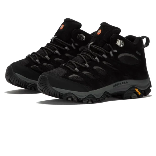 Mujer Merrell MOAB 3 GORE-TEX botas de trekking - AW23