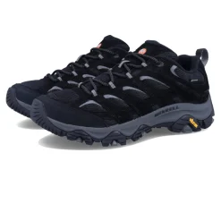 Hombre Merrell MOAB 3 GORE-TEX zapatillas de trekking - AW23