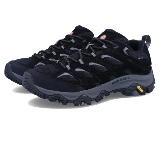Hombre Merrell MOAB 3 GORE-TEX zapatillas de trekking - AW23