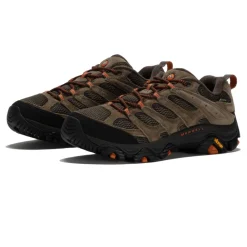 Hombre Merrell MOAB 3 GORE-TEX zapatillas de trekking - AW23