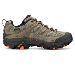 Mujer Merrell MOAB 3 GORE-TEX zapatillas de trekking para mujer (ancho D) - SS25