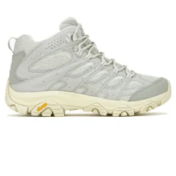 Hombre Merrell MOAB 3 Mid botas de trekking impermeables