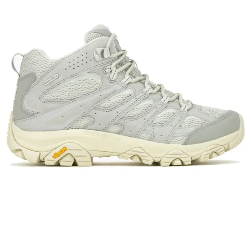 Hombre Merrell MOAB 3 Mid botas de trekking impermeables