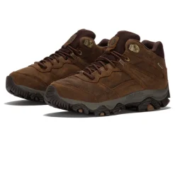 Hombre Merrell Moab Adventure 3 botas de trekking impermeables - AW23