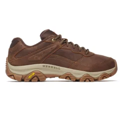 Hombre Merrell Moab Adventure 3 zapatillas de trekking - SS25