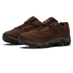 Hombre Merrell Moab Adventure 3 zapatillas de trekking - SS25