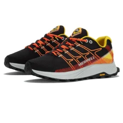 Hombre Merrell Moab Flight zapatillas de trail running - SS23