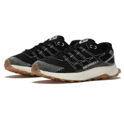 Mujer Merrell Moab Flight zapatillas de trail running para mujer