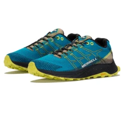 Hombre Merrell Moab Flight zapatillas de trail running