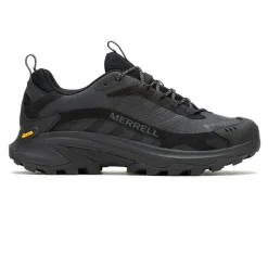 Hombre Merrell Moab Speed 2 GORE-TEX zapatillas trekking (2E Width) - SS25