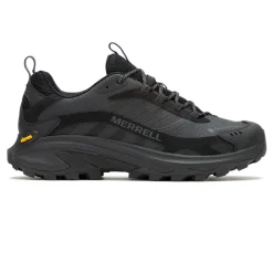Hombre Merrell Moab Speed 2 GORE-TEX zapatillas trekking - SS25