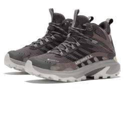 Hombre Merrell Moab Speed 2 Mid GORE-TEX botas de trekking - SS24