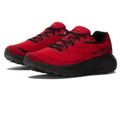 Hombre Merrell Morphlite GORE-TEX zapatillas trail running - AW24