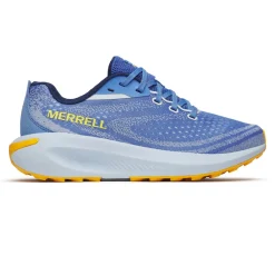 Mujer Merrell Morphlite mujer zapatillas trail - SS25