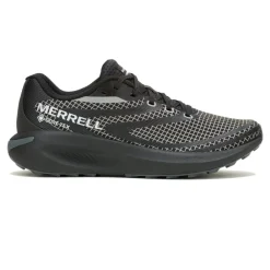 Mujer Merrell Morphlite Reflective GORE-TEX zapatillas trail running para mujer - AW24