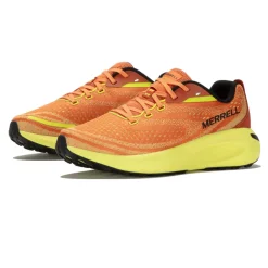 Hombre Merrell Morphlite zapatillas de trail running - SS24