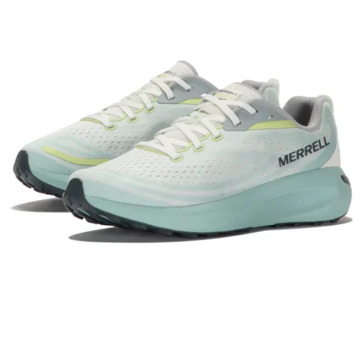 Mujer Merrell Morphlite zapatillas de trail running para mujer - AW24