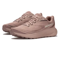 Mujer Merrell Morphlite zapatillas trail running mujer - AW24