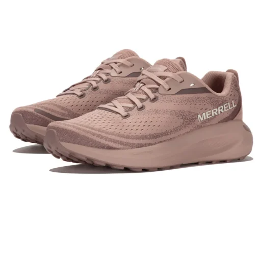 Mujer Merrell Morphlite zapatillas trail running mujer - AW24