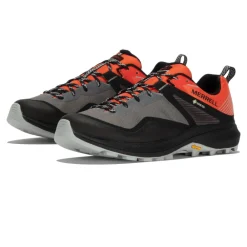 Hombre Merrell MQM 3 GORE-TEX zapatillas de trekking - SS23