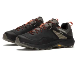 Hombre Merrell MQM 3 GORE-TEX zapatillas trekking