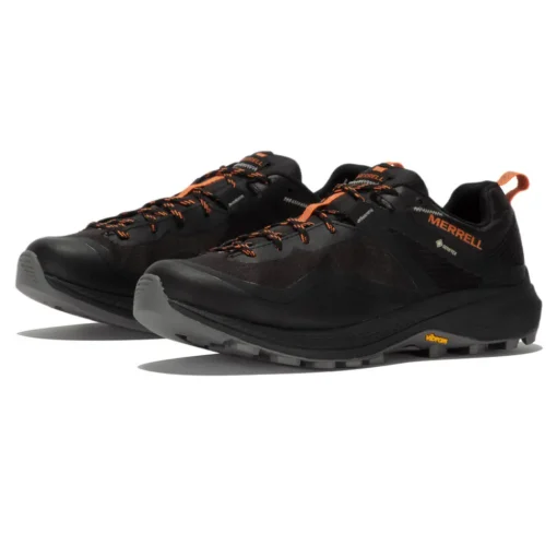 Hombre Merrell MQM 3 GORE-TEX zapatillas de trekking - SS23