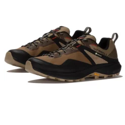 Hombre Merrell MQM 3 GORE-TEX zapatillas de trekking
