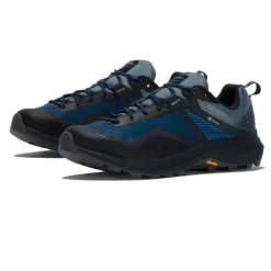 Hombre Merrell MQM 3 GORE-TEX zapatillas trekking