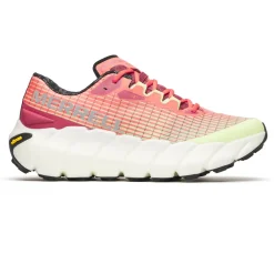 Hombre Merrell MTL Adapt Matryx zapatillas trail - SS25