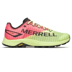Hombre Merrell MTL Long Sky 2 Matryx zapatillas trail - SS25